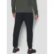 Férfi melegítők Under Armour Sportstyle Jogger Férfi melegítők Under Armour Sportstyle Jogger