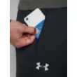 Férfi melegítők Under Armour Sportstyle Jogger Férfi melegítők Under Armour Sportstyle Jogger