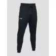 Férfi melegítők Under Armour Sportstyle Jogger Férfi melegítők Under Armour Sportstyle Jogger