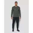 Férfi melegítők Under Armour Sportstyle Jogger Férfi melegítők Under Armour Sportstyle Jogger