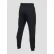Férfi melegítők Under Armour Sportstyle Jogger Férfi melegítők Under Armour Sportstyle Jogger