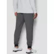 Férfi melegítők Under Armour Sportstyle Jogger