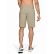 Férfi rövidnadrágok Under Armour UA Storm Fish Hunter Storm Short