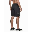 Férfi rövidnadrágok Under Armour Tech Graphic Short