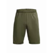Férfi rövidnadrágok Under Armour UA TECH GRAPHIC SHORT