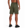 Férfi rövidnadrágok Under Armour UA TECH GRAPHIC SHORT