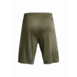 Férfi rövidnadrágok Under Armour UA TECH GRAPHIC SHORT
