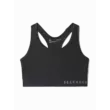 Női melltartó Under Armour Mid Keyhole