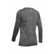 Női póló Under Armour Tech LS Crew Twist
