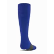 Unisex stoplik Under Armour Soccer Solid Otc