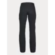 Női sportnadrág Under Armour W Enduro Storm Pant