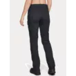 Női sportnadrág Under Armour W Enduro Storm Pant