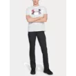 Női sportnadrág Under Armour W Enduro Storm Pant