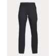 Női sportnadrág Under Armour W Enduro Storm Pant