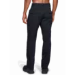 Férfi nadrág Under Armour Enduro Cargo Storm Pant