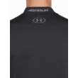 Férfi póló Under Armour CG Mock Fitted