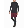 Férfi póló Under Armour CG Mock Fitted