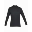 Férfi póló Under Armour CG Mock Fitted
