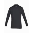 Férfi póló Under Armour CG Mock Fitted