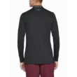 Férfi póló Under Armour CG Mock Fitted