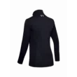 Női dzseki Under Armour CGI Shield Jacket