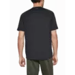 Férfi póló Under Armour Tech 2.0 SS Tee- BLK