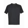 Férfi póló Under Armour Tech 2.0 SS Tee- BLK