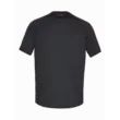 Férfi póló Under Armour Tech 2.0 SS Tee- BLK