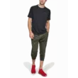 Férfi póló Under Armour Tech 2.0 SS Tee- BLK