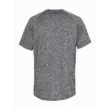 Férfi póló Under Armour Tech 2.0 SS Tee