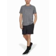 Férfi póló Under Armour Tech 2.0 SS Tee