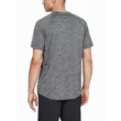 Férfi póló Under Armour Tech 2.0 SS Tee
