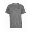 Férfi póló Under Armour Tech 2.0 SS Tee