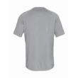 Férfi póló Under Armour Tech 2.0 Ss Tee