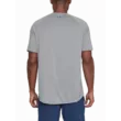 Férfi póló Under Armour Tech 2.0 Ss Tee