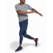 Férfi póló Under Armour Tech 2.0 Ss Tee