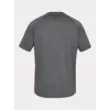 Férfi póló Under Armour Tech 2.0 Ss Tee