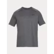 Férfi póló Under Armour Tech 2.0 Ss Tee