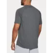 Férfi póló Under Armour Tech 2.0 Ss Tee