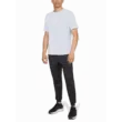 Férfi póló Under Armour Tech 2.0 SS Tee