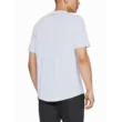Férfi póló Under Armour Tech 2.0 SS Tee