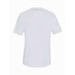 Férfi póló Under Armour Tech 2.0 SS Tee
