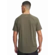 Férfi póló Under Armour UA Tech 2.0 SS Tee-GRN