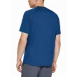 Férfi póló Under Armour Tech 2.0 Ss Tee