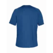 Férfi póló Under Armour Tech 2.0 Ss Tee