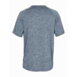 Férfi póló Under Armour Tech 2.0 Ss Tee