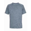 Férfi póló Under Armour Tech 2.0 Ss Tee