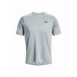 Férfi póló Under Armour UA Tech 2.0 SS Tee