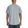 Férfi póló Under Armour UA Tech 2.0 SS Tee