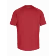 Férfi póló Under Armour Tech 2.0 SS Tee